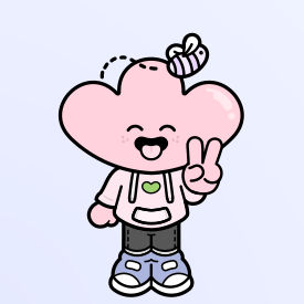 januy (januy.lens) Lens social identity (.lens handle) PFP