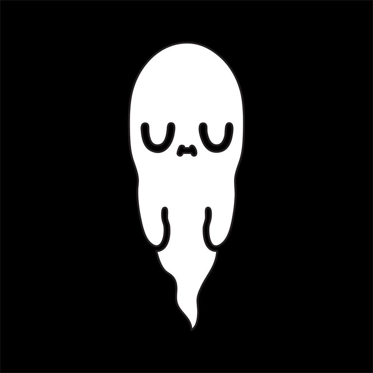 MUMBOT's Lens avatar