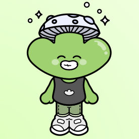 ejs's Lens avatar