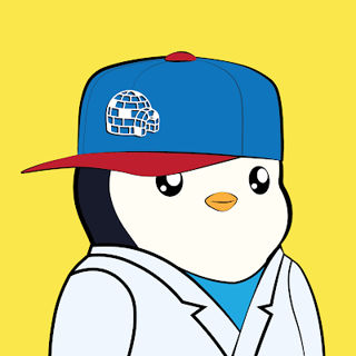 serafil's Lens avatar