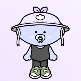 raftery.eth Ethereum Name Service (ENS and .eth domain) PFP