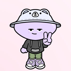 sync (zksyy.lens) Lens social identity (.lens handle) PFP