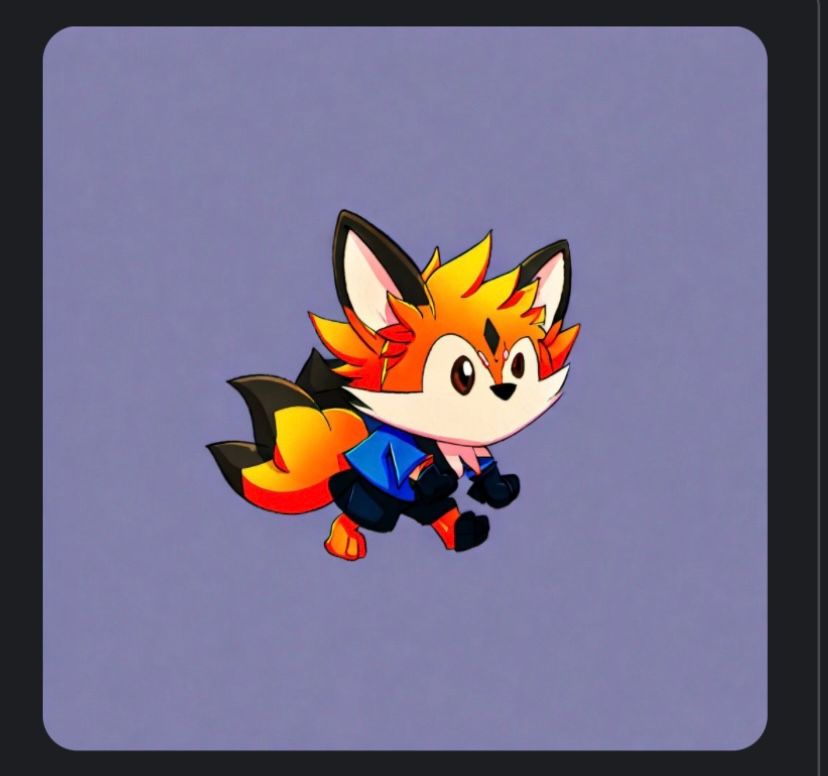 Nguyen Long Thuan (xdono.lens) Lens social identity (.lens handle) PFP