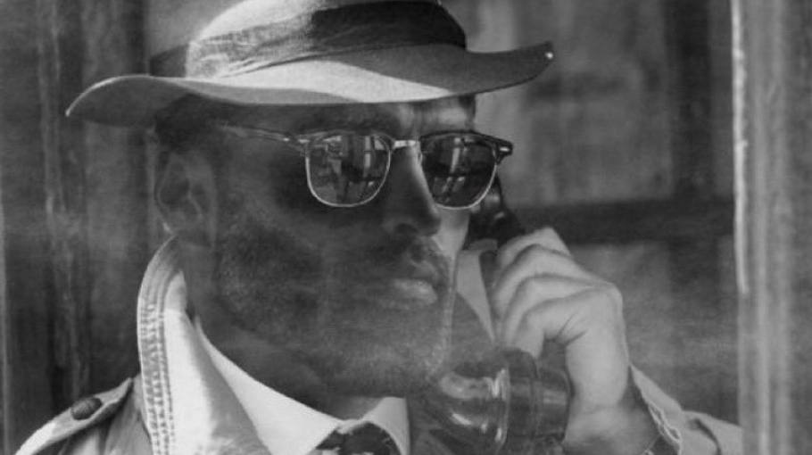 batakz (batakz.lens) Lens social identity (.lens handle) PFP