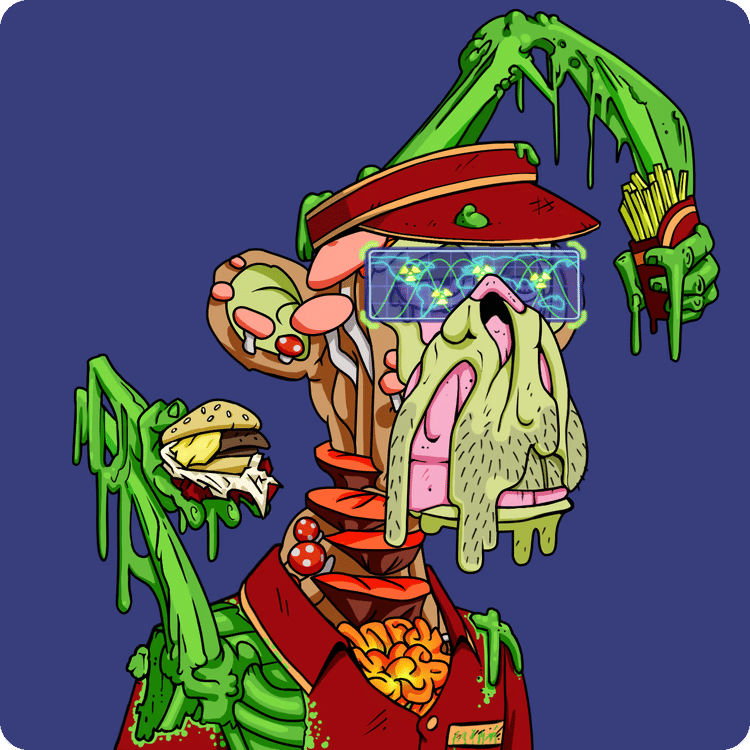 jadesolstice.eth Ethereum Name Service (ENS and .eth domain) PFP