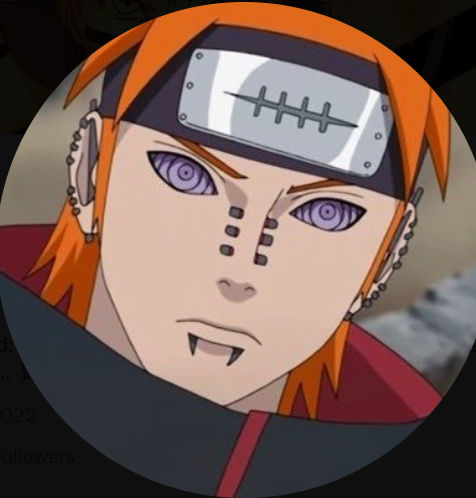 snowprince (snowprince.lens) Lens social identity (.lens handle) PFP