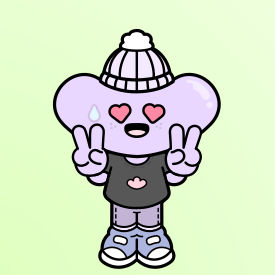 fiv35 (fiv35.lens) Lens social identity (.lens handle) PFP