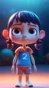 吴大大 (wukgdyf.lens) Lens social identity (.lens handle) PFP