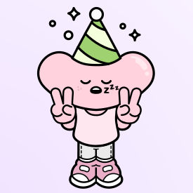 brhrhrh (ufuruff.lens) Lens social identity (.lens handle) PFP