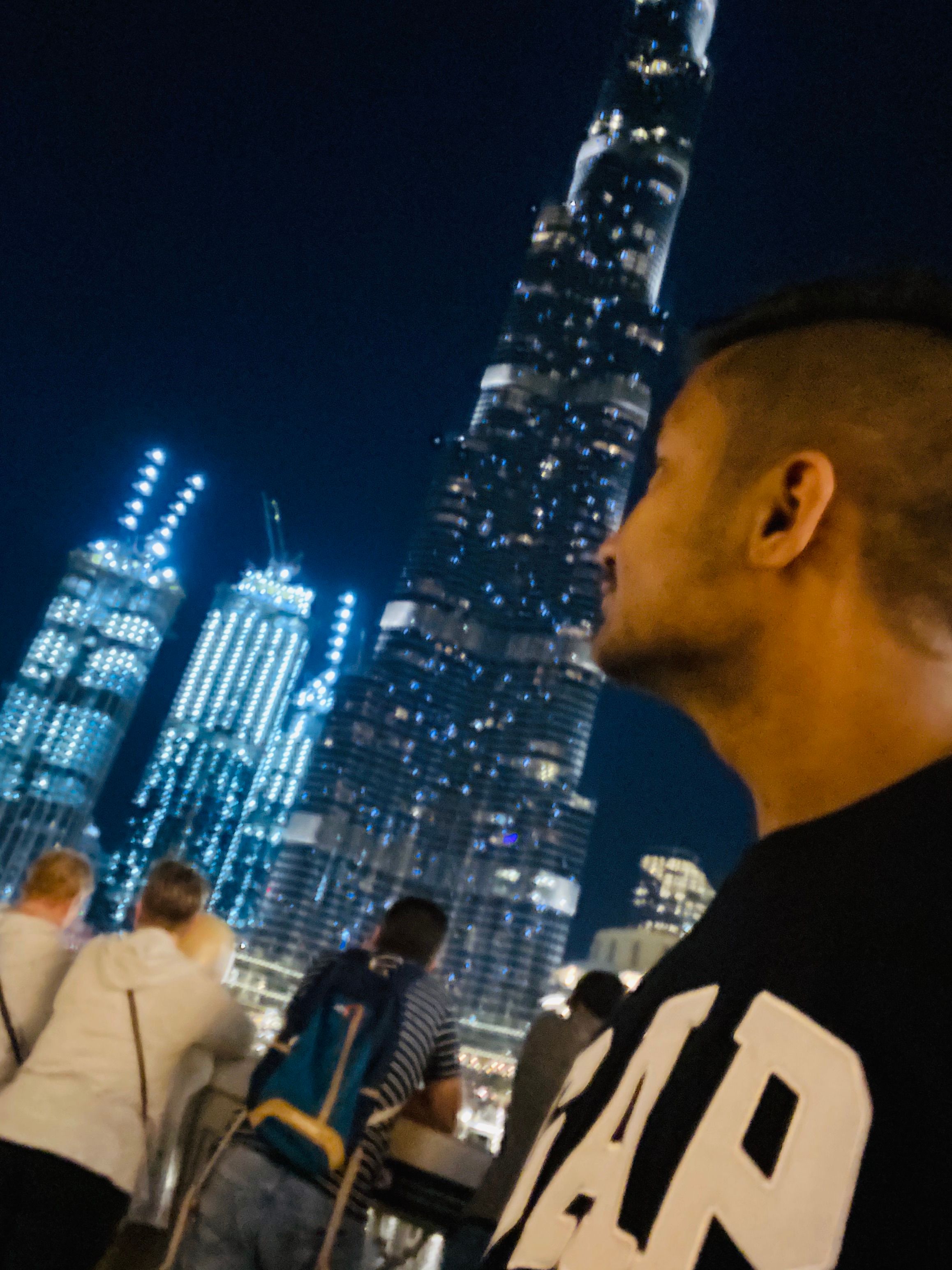 Subash (subashbaniya.lens) Lens social identity (.lens handle) PFP