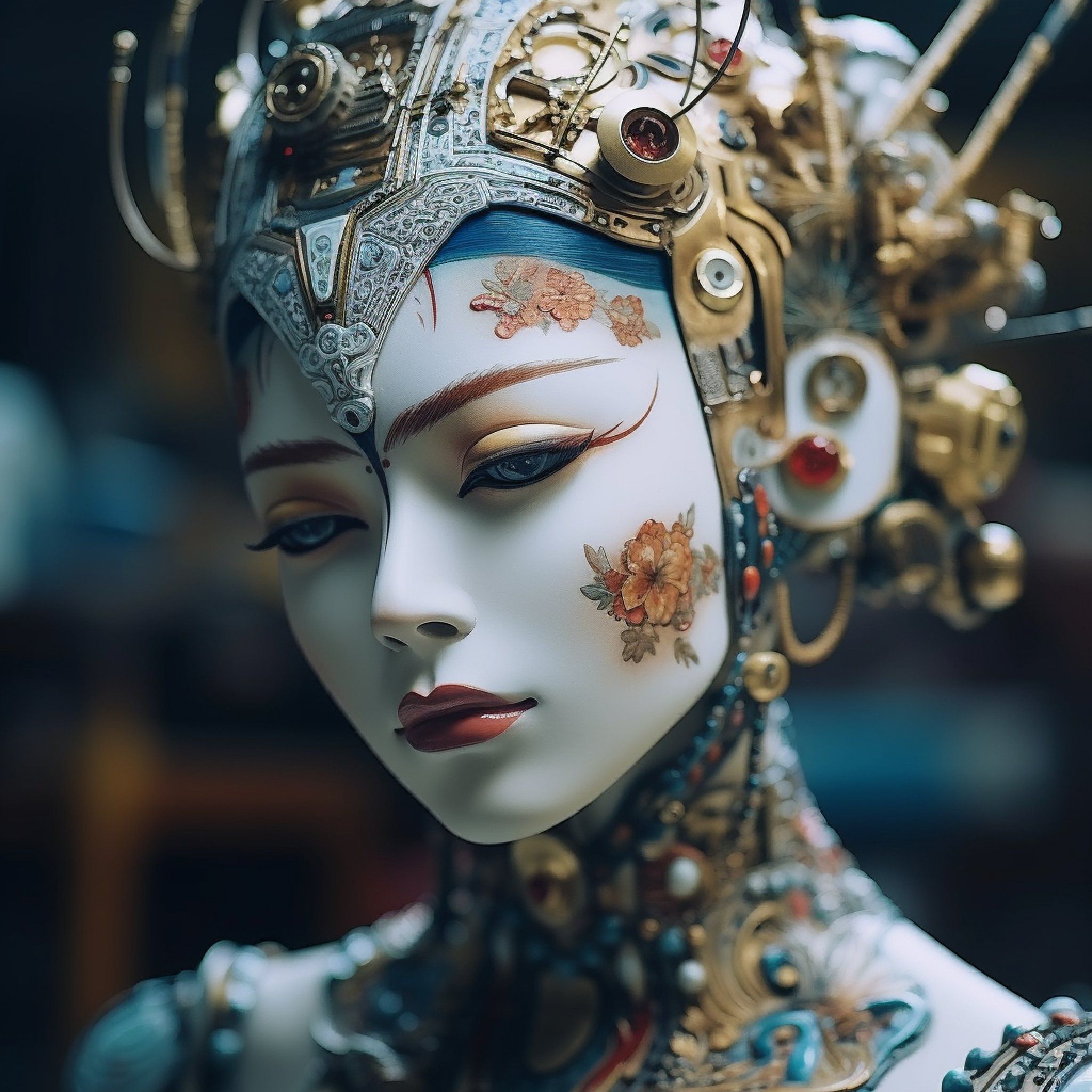 kan33 (fan33.lens) Lens social identity (.lens handle) PFP