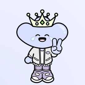 horllamide07 (horllamide07.lens) Lens social identity (.lens handle) PFP