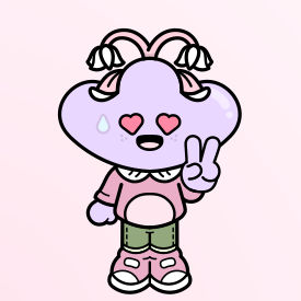 Hasan Mahmud (sanz8.lens) Lens social identity (.lens handle) PFP