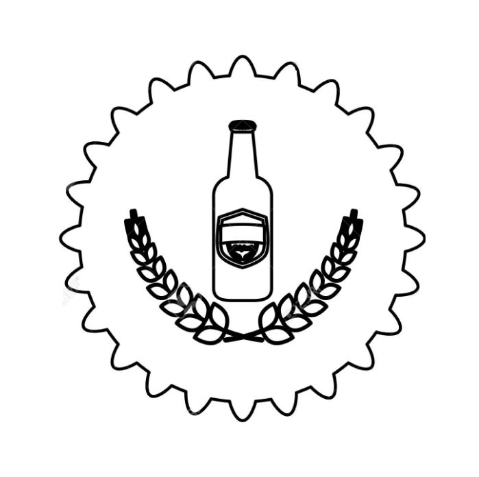 ClubDeBiere (clubdebiere.lens) Lens social identity (.lens handle) PFP