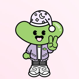 g (dubae.lens) Lens social identity (.lens handle) PFP