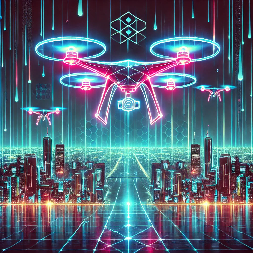 coreythompson.lens Lens social identity (.lens handle) PFP