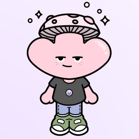 Mtkip1's Lens avatar