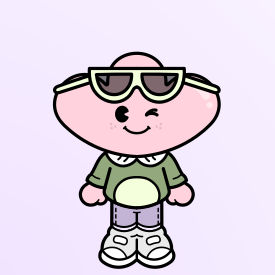 helldron (helldron.lens) Lens social identity (.lens handle) PFP