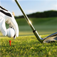 martygilbert (fayemmie2.lens) Lens social identity (.lens handle) PFP