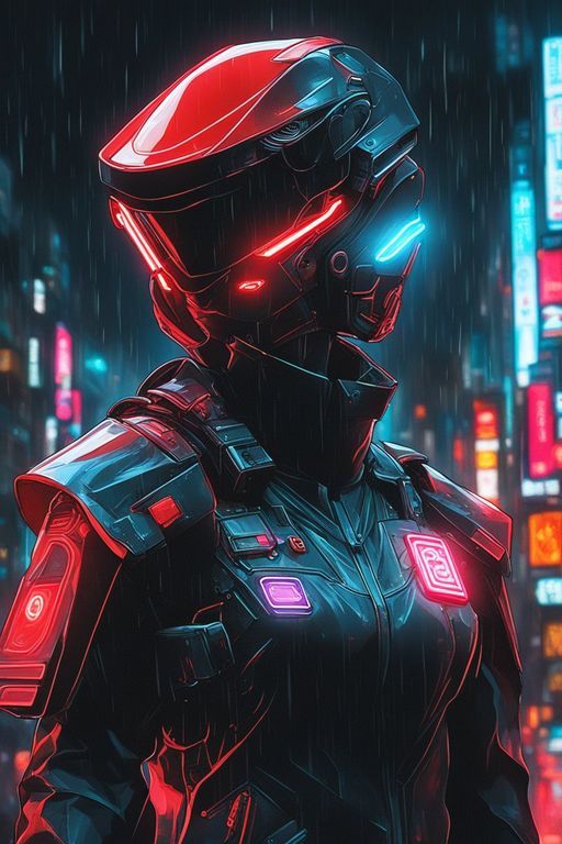 Gausing (gausing.lens) Lens social identity (.lens handle) PFP