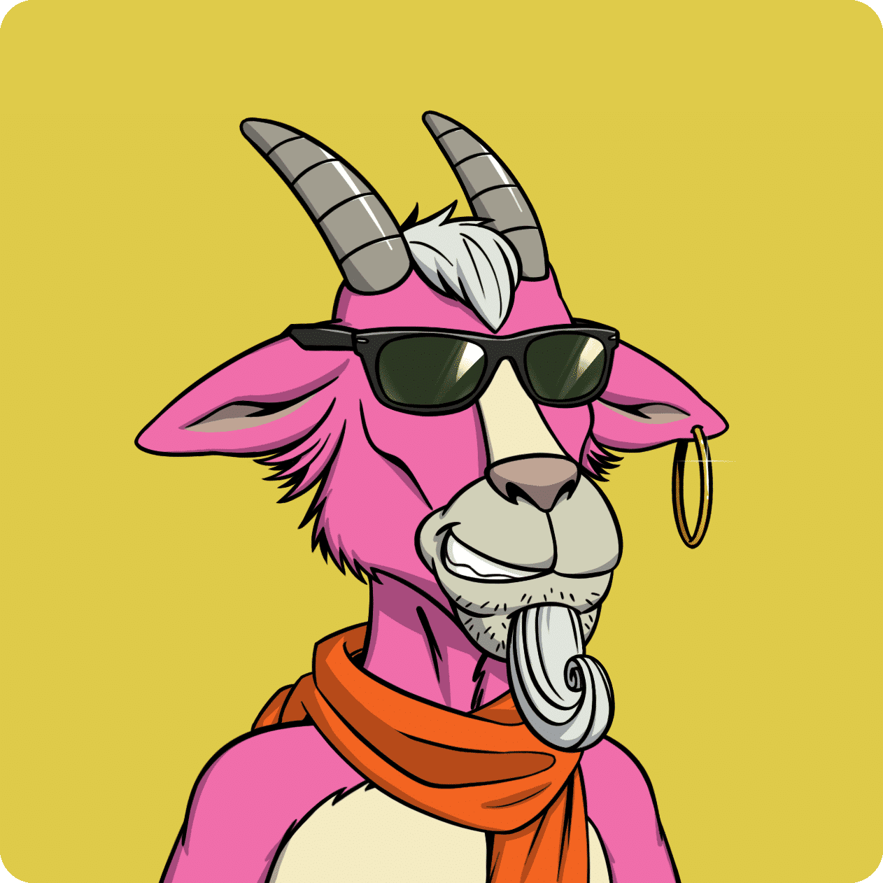 hitmonchan.eth Ethereum Name Service (ENS and .eth domain) PFP