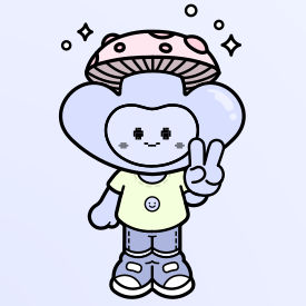 roy5 (yowekm.lens) Lens social identity (.lens handle) PFP