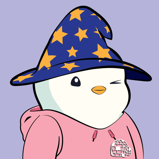 marmelad1207 (marmelad1207.lens) Lens social identity (.lens handle) PFP