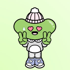 jembut19 (jembut19.lens) Lens social identity (.lens handle) PFP