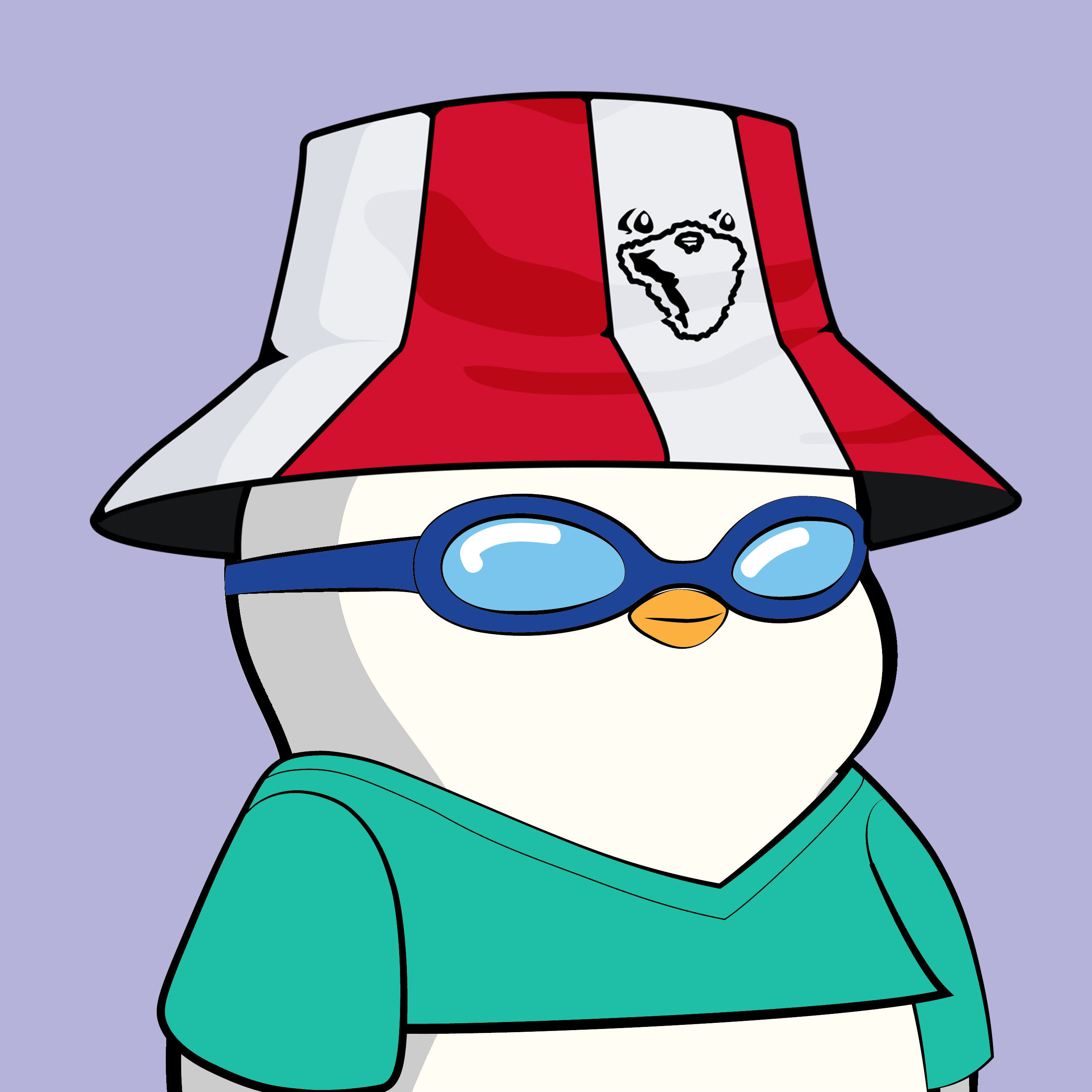 iTwasama◱ ◱'s Lens avatar