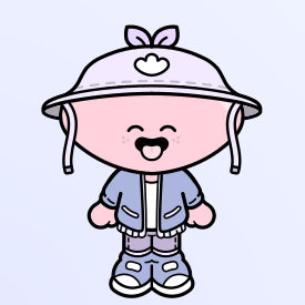 maxpro.lens Lens social identity (.lens handle) PFP