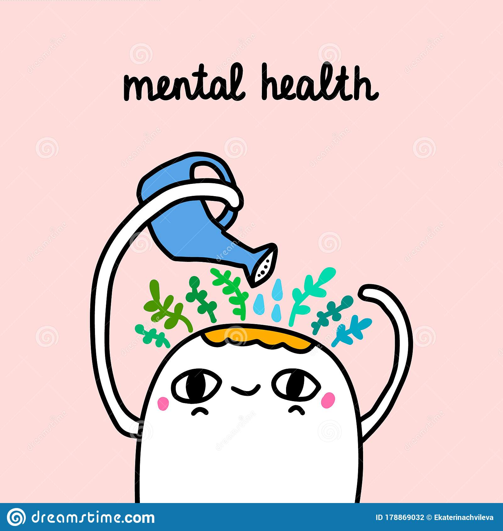 Yuliane Claes (yuliana.lens) Lens social identity (.lens handle) PFP