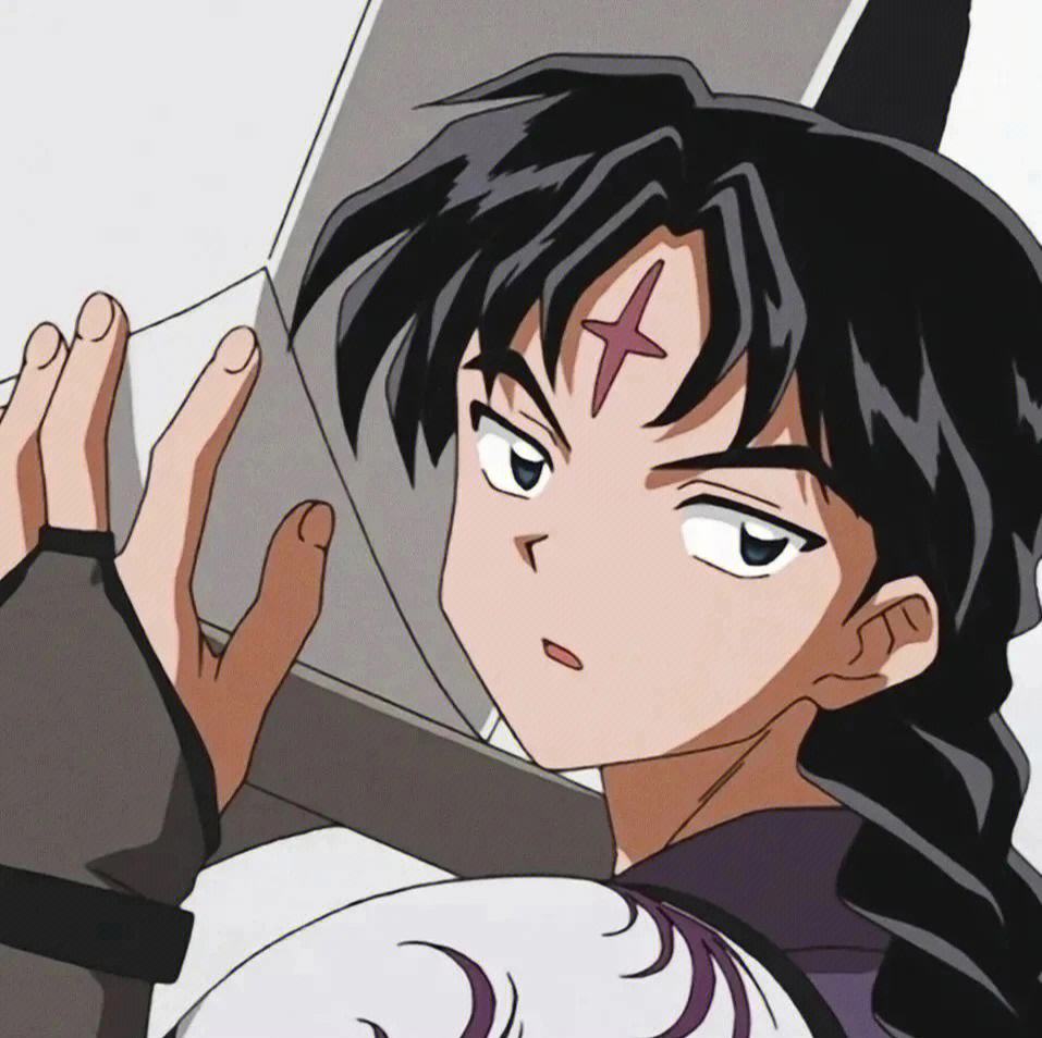 kisim.base.eth Basenames (.base.eth domains) based on ENS PFP