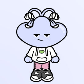 sampark's Lens avatar