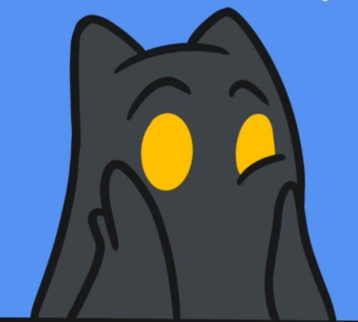 zoolost.lens Lens social identity (.lens handle) PFP