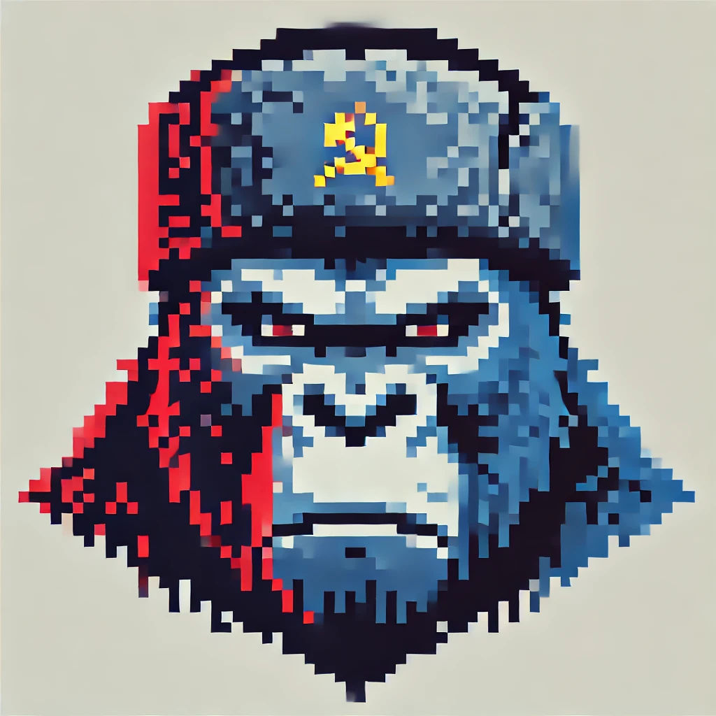 Matanga (matanga.lens) Lens social identity (.lens handle) PFP