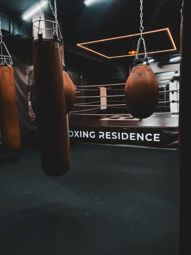 Dreamer1989 (dreamer1989.lens) Lens social identity (.lens handle) PFP