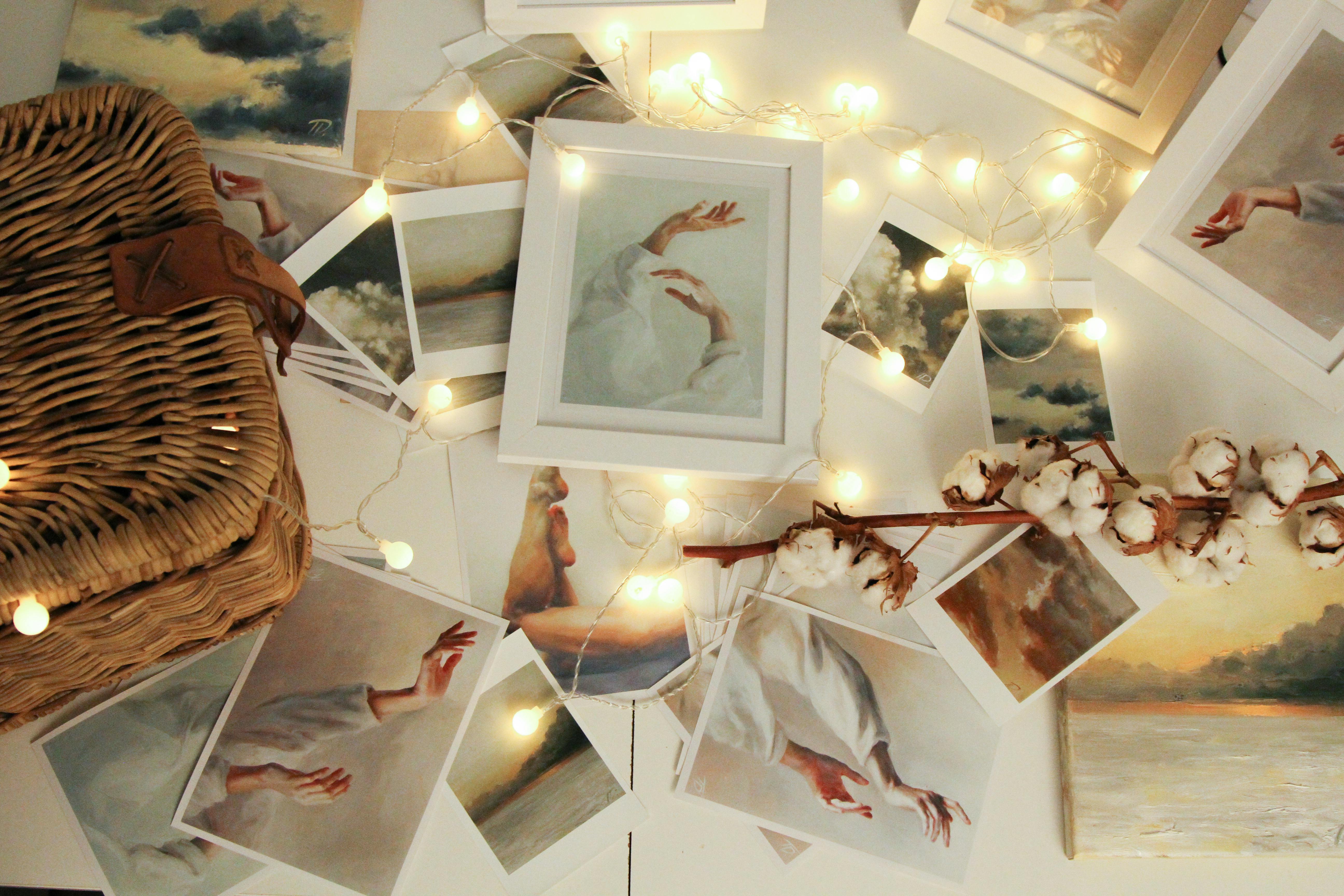 Mocha (xyzlili.lens) Lens social identity (.lens handle) PFP