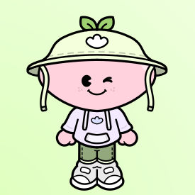 jembut33 (jembut33.lens) Lens social identity (.lens handle) PFP