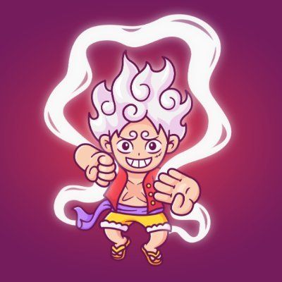 Nika's Lens avatar