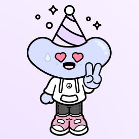 wpwp's Lens avatar