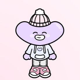 fhu (hour2.lens) Lens social identity (.lens handle) PFP