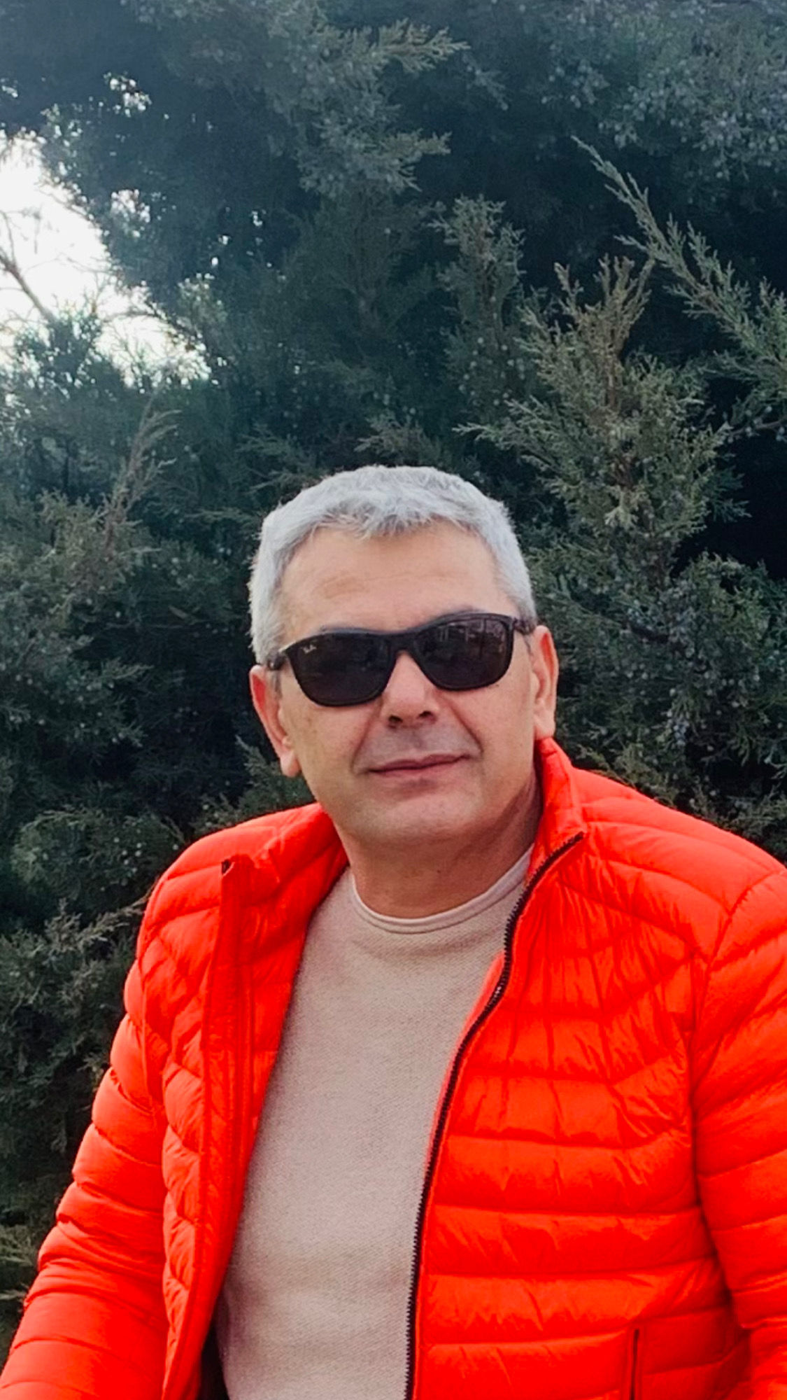 Baris Akdemir (multiplus.lens) Lens social identity (.lens handle) PFP