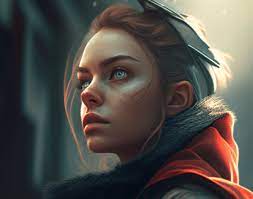 Keota (keomake.lens) Lens social identity (.lens handle) PFP