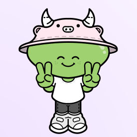 bit's Lens avatar