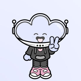 yyy (pain5.lens) Lens social identity (.lens handle) PFP