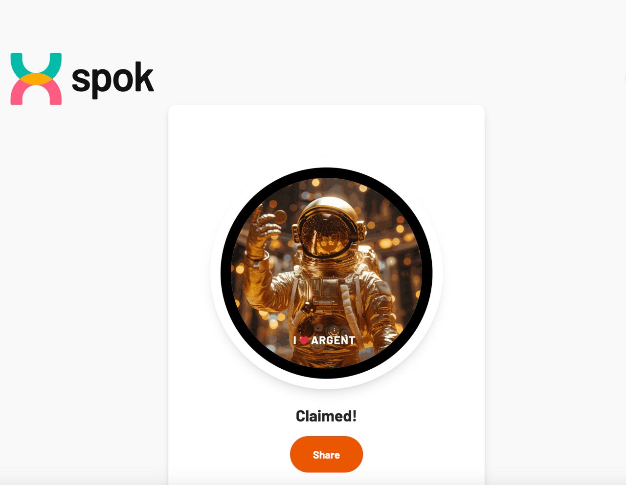 sahamiess's Lens avatar