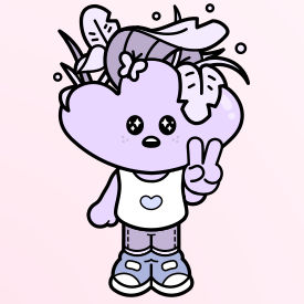 hhfd (hjgdw.lens) Lens social identity (.lens handle) PFP