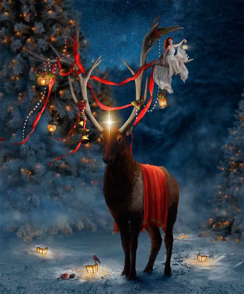 ton (bigton.lens) Lens social identity (.lens handle) PFP