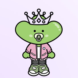 jej8 (usdc2.lens) Lens social identity (.lens handle) PFP