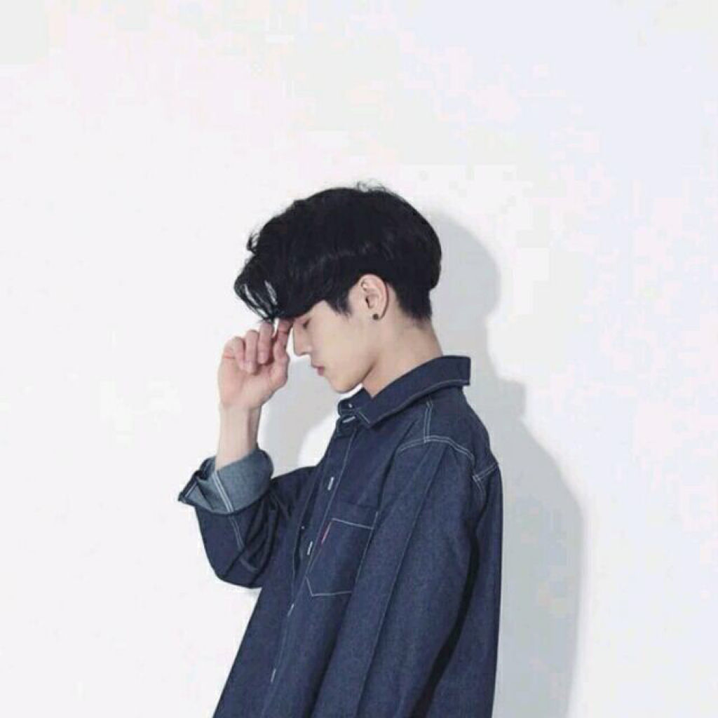 fayer (fayer.lens) Lens social identity (.lens handle) PFP